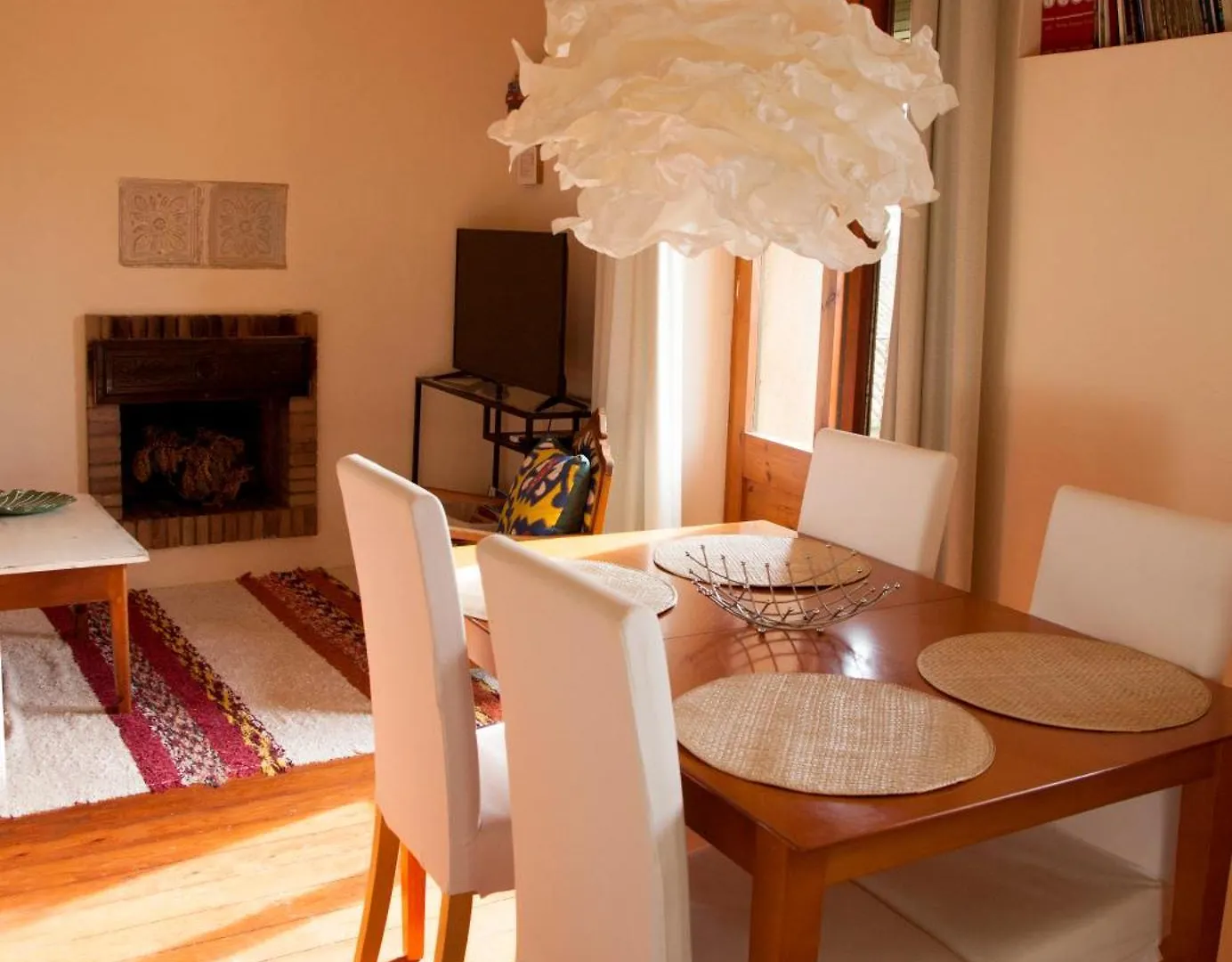 Apartamento La Costa ペレラダ
